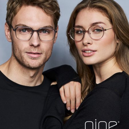 some_2826-smk-s_-_2811-rose-s